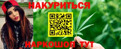 mix Бузулук