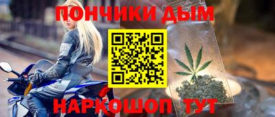 mix Бузулук