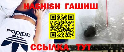 mix Бузулук